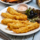 fish finger